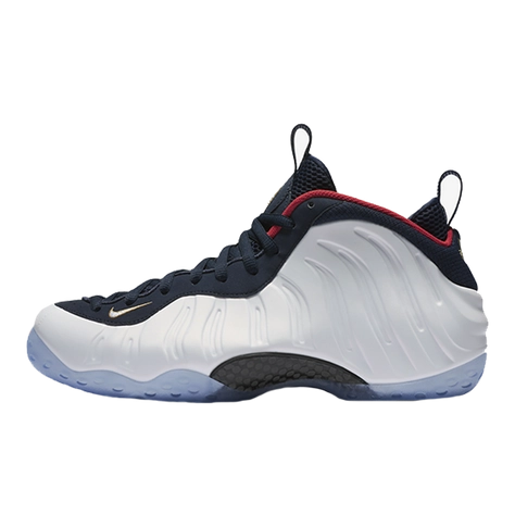 NIke-Air-Foamposite-One-USA-Olympic
