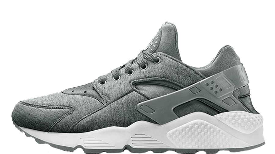 huarache prime