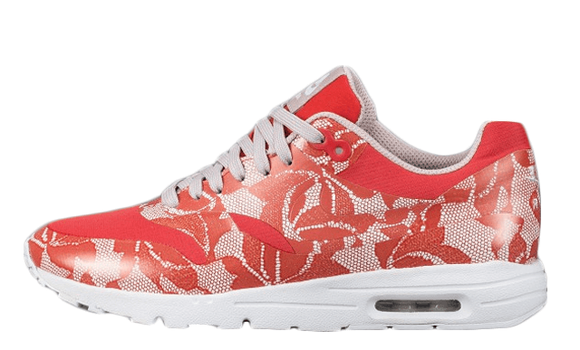 Nike wmns air max 1 ultra lotc qs sale