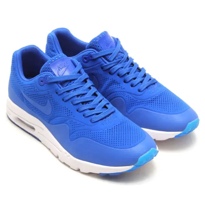 Nike air max 1 outlet ultra moire royal blue