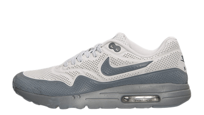 air max 1 grau