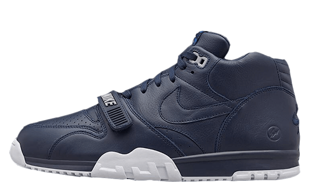 NIkeLAB-Air-Trainer-1-x-Fragment-Navy.png