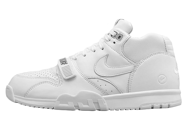 NIkeLAB-Air-Trainer-1-x-Fragment-Triple-White.png