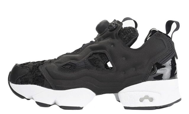 Naked-x-Reebok-Instapump-Fury-SC-Krystle-Black