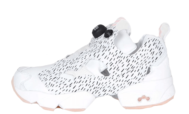 Naked-x-Reebok-Instapump-Fury-SC-Krystle