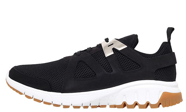 Neil-Barrett-Molecular-Runner-Black