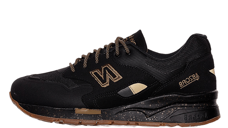 New Balance 1600 - 2021 Release Dates, Photos, Where to Buy \u0026 More -  KicksOnFire.com