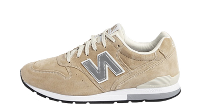 best new balance cross trainers