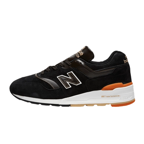 New-Balance-997-Made-in-the-USA