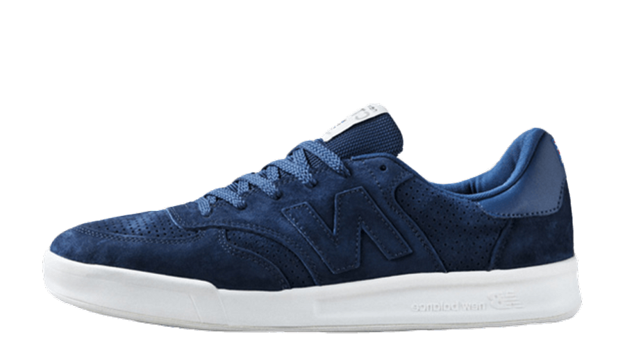 new balance ct300 for sale