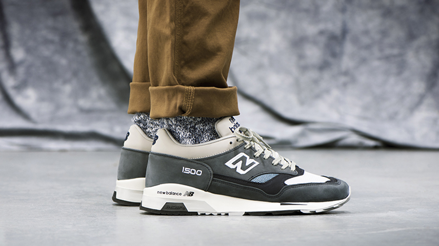 Buy Nb M1500 | UP TO 50% OFF