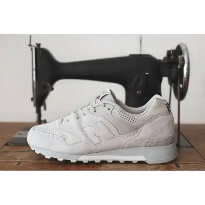 New Balance M577 Flying the Flag | Where To Buy | M577 | The Sole Supplier