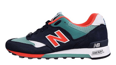 New Balance M577 Seaside Pack Made in England