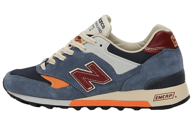 New Balance M577TBO Test Pack | Where To Buy | M577TBO | The Sole Supplier