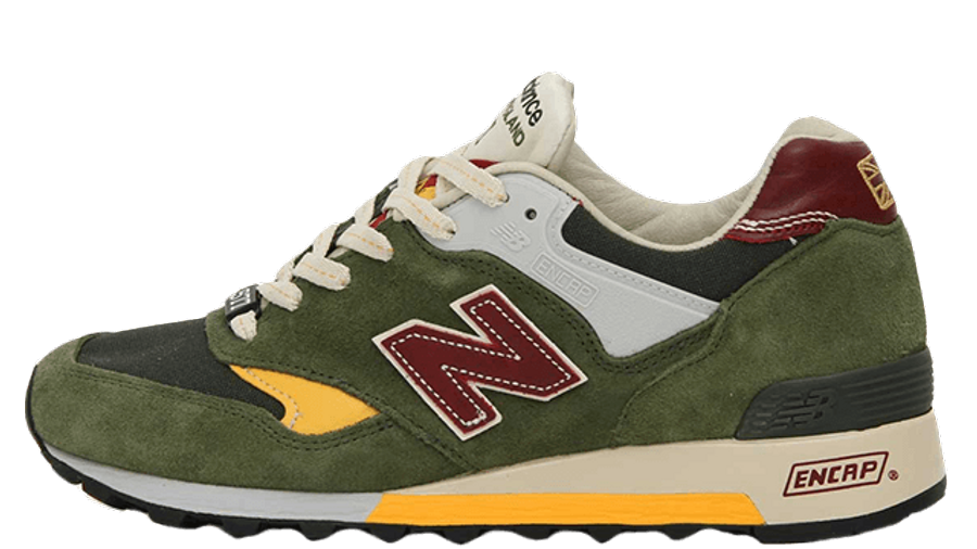 new balance m577tgy