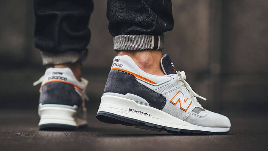 new balance 997 explore by air