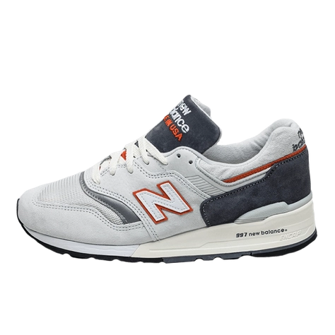 New-Balance-M997CSEA-Explore-by-the-Sea-Pack