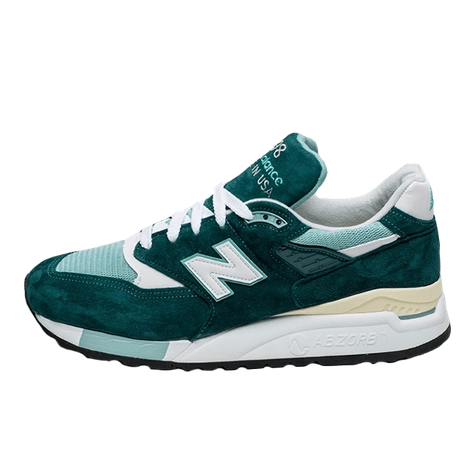 New-Balance-M998CSAM-Explore-by-the-Sea-Pack