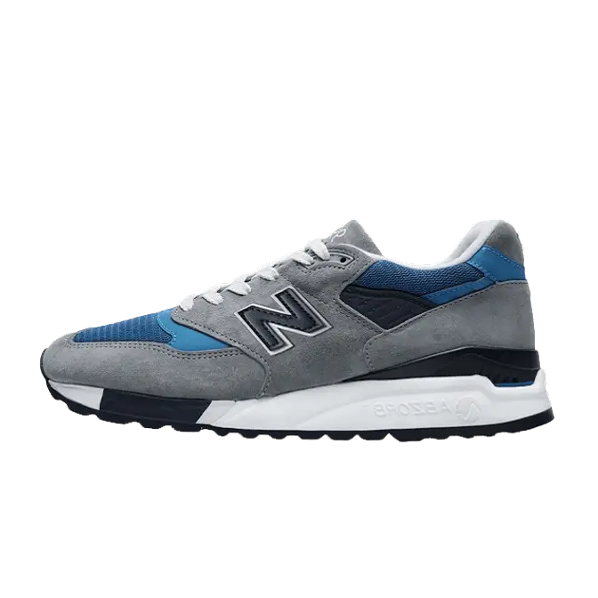 New-Balance-M998MD-Moby-Dick1