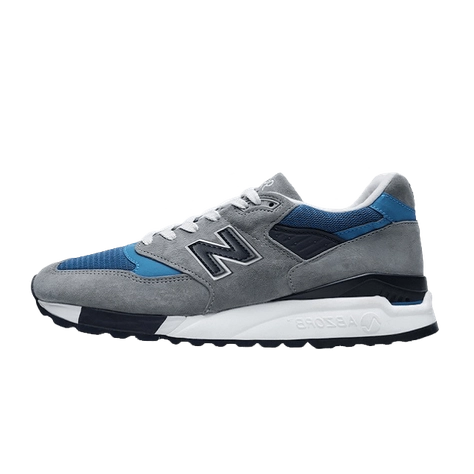 New-Balance-M998MD-Moby-Dick
