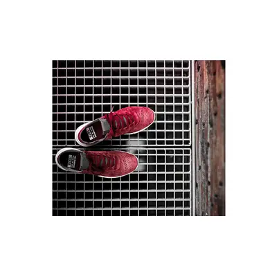New Balance ML1978 BN Made in USA Red
