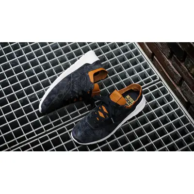 New balance 2025 ml1978 orange