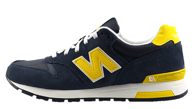 Latest New Balance 565 Footwear Releases & Next Drops in 2022 | The ...