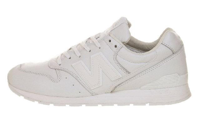 new balance mrl996 blanche