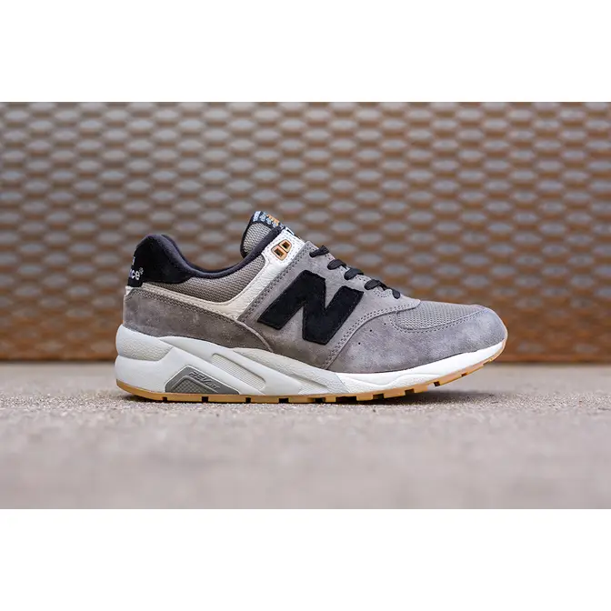 New Balance 890v7 "Boston"