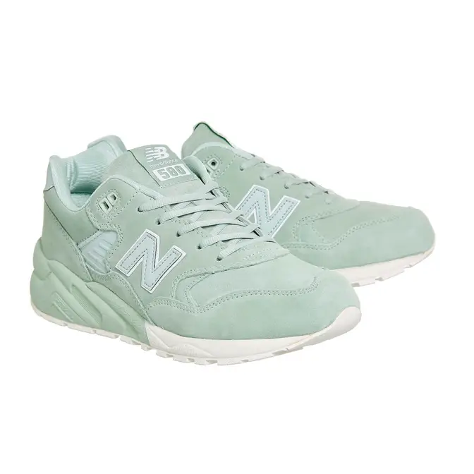 New balance 580 sale mint