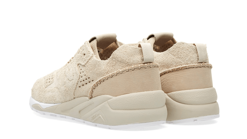New Balance MRT580DI x Wings & Horns