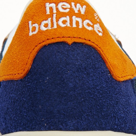 New Balance x 24 Kilates CT300PKT