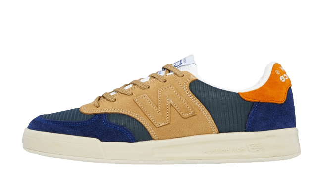 New-Balance-x-24-Kilates-CT300PKT2
