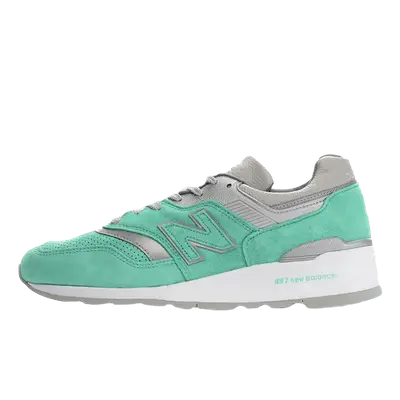 New-Balance-x-Concepts-997-City-Rivalry-Mint