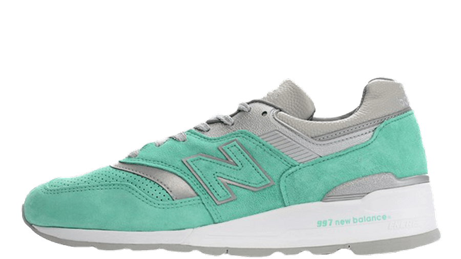 new balance concepts 997