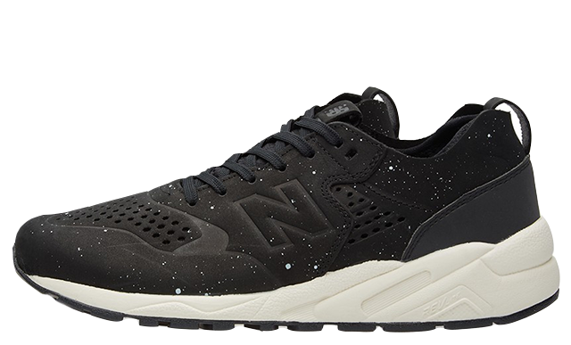 New Balance x Hypebeast MRT580 DH Exploration Pack