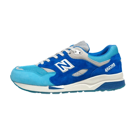 New balance 1600 womens 2025 2017