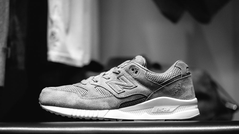 reigning champ x new balance m530