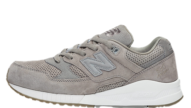 new balance m530 90