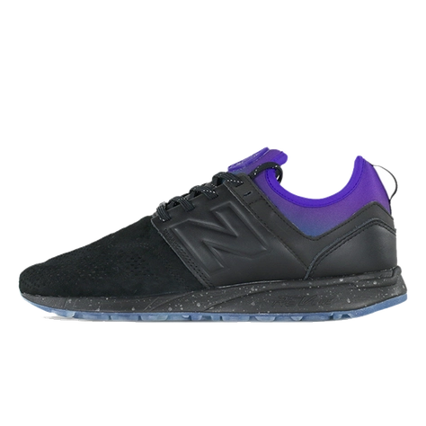 New-Balance-x-Stance-MRL247ST-All-Day-All-Night-Pack.png