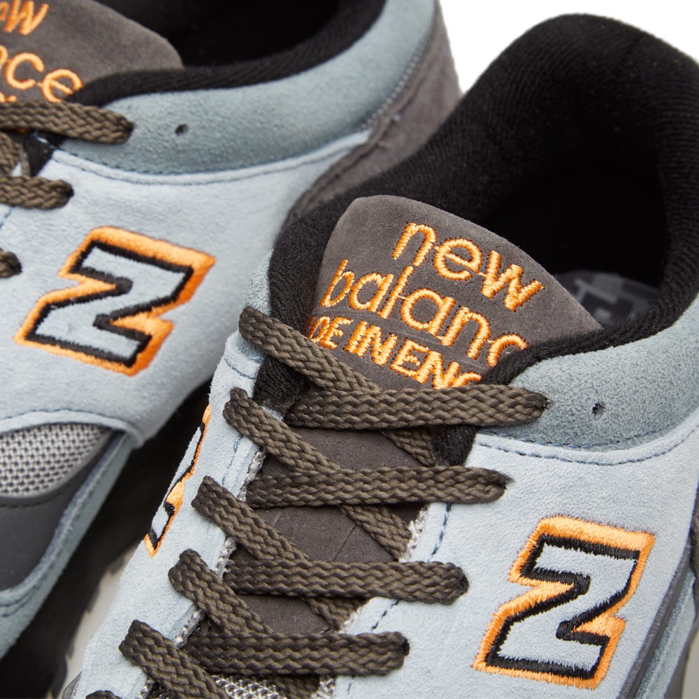 Starcow x new balance 1500 sale