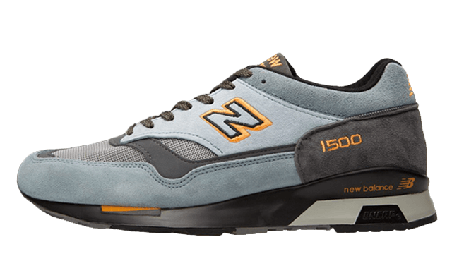 New-Balance-x-Starcow-M1500SCB-Anthracite