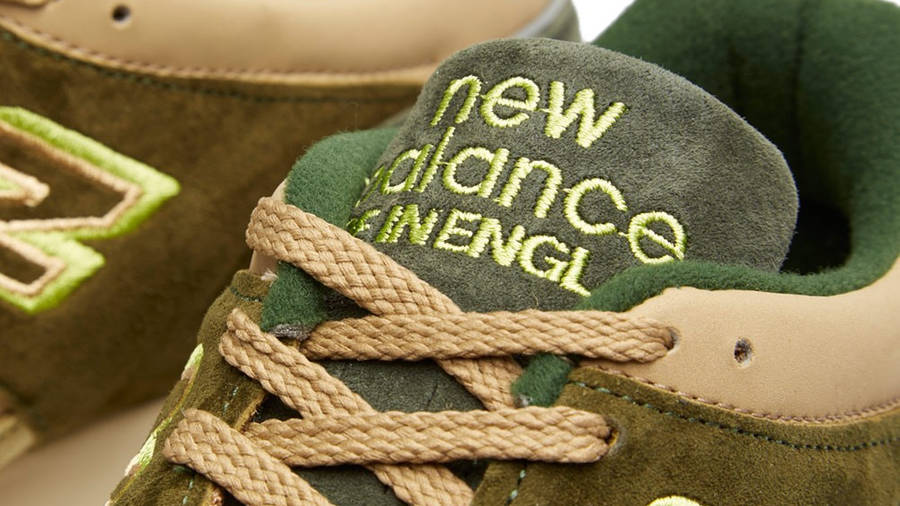 new balance u220 khaki