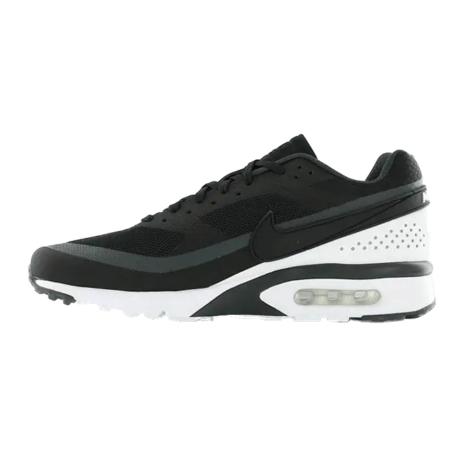 Air Max BW Ultra Black Anthracite | Where Buy | | The Sole Supplier