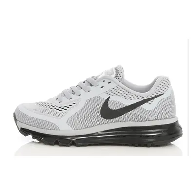 Nike Air Max 2014 Wolf Grey Where To Buy The Sole Supplier