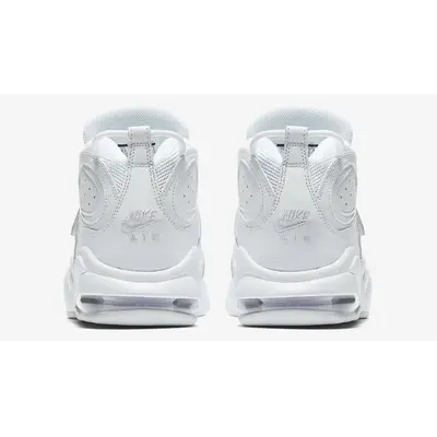 Air max cb34 white shop