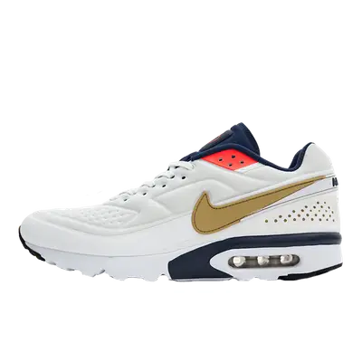 Nike Air Classic BW Atlanta 1996 Where To Buy TBC The Sole Supplier