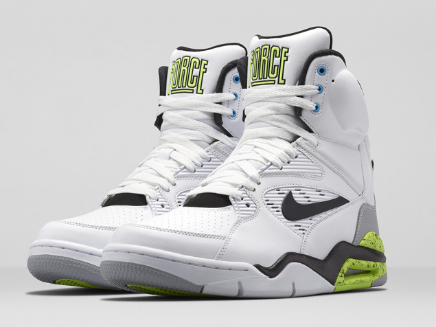 nike command force billy hoyle online -