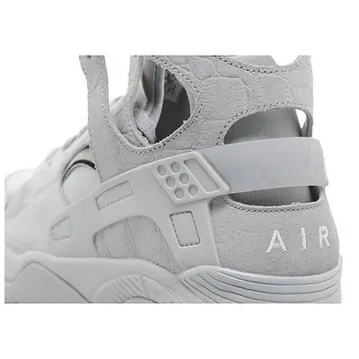 Air flight orders huarache uk