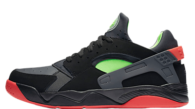 huarache yeezy
